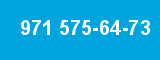 971 575-64-73